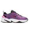 کفش اسپرت نایکی مدل Nike M2k Tekno Se