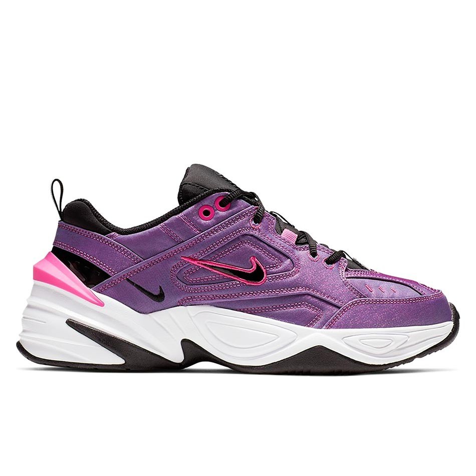 nike women's tekno