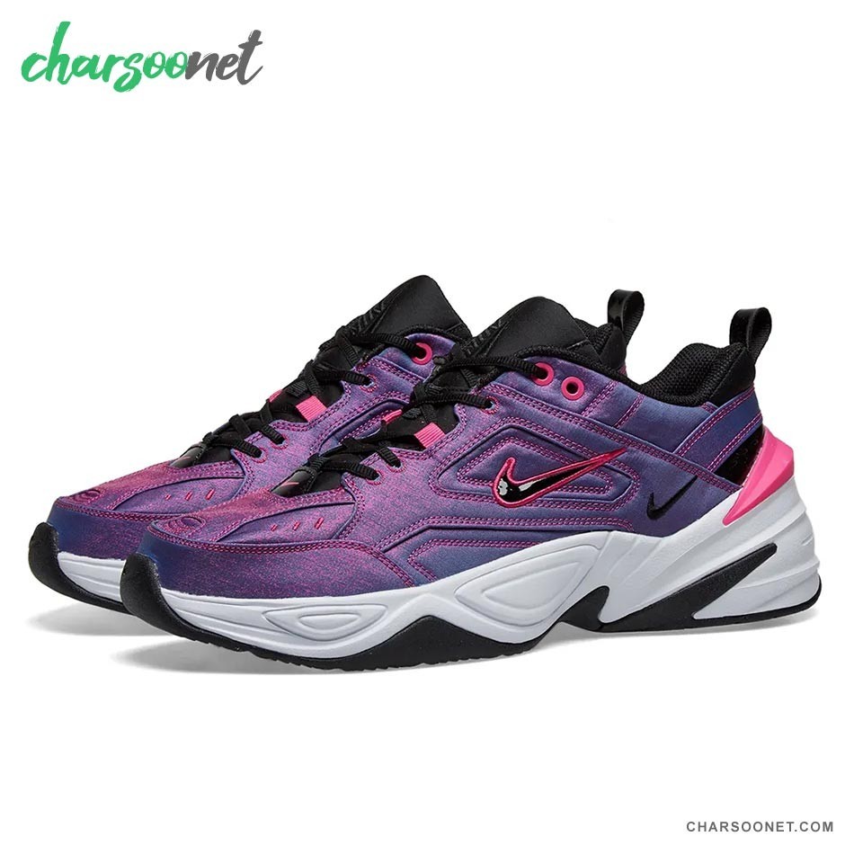کفش اسپرت نایکی مدل Nike M2k Tekno Se