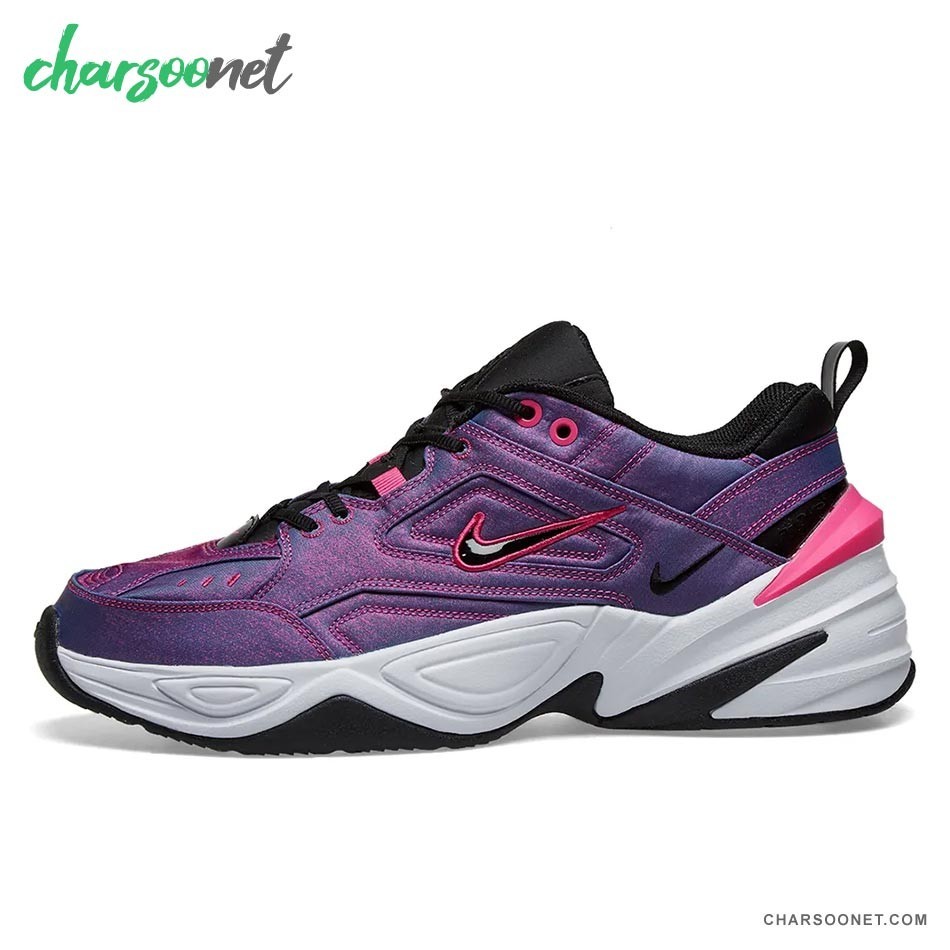 کفش اسپرت نایکی مدل Nike M2k Tekno Se