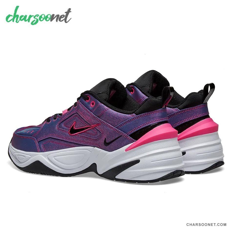 کفش اسپرت نایکی مدل Nike M2k Tekno Se