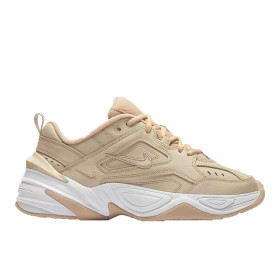 کفش اسپرت نایکی Nike M2k Tekno