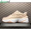 کفش اسپرت نایکی Nike M2k Tekno