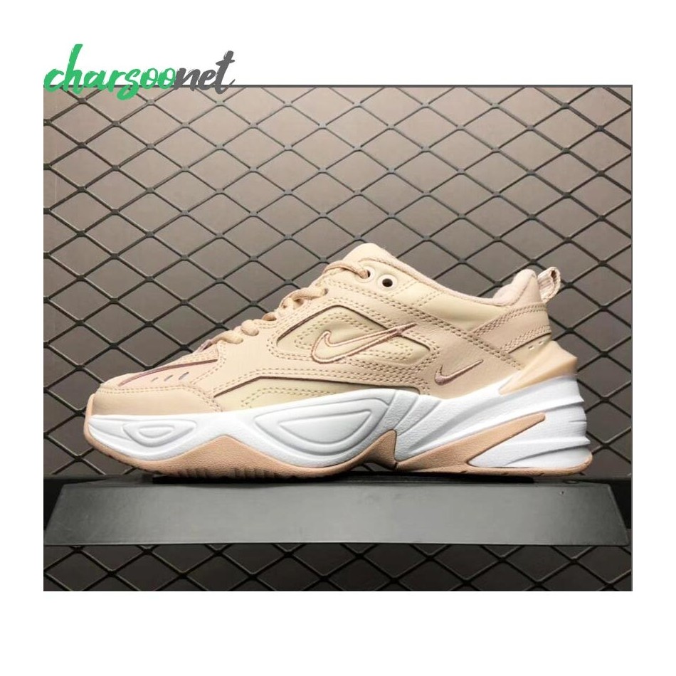 کفش اسپرت نایکی Nike M2k Tekno