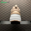 کفش اسپرت نایکی Nike M2k Tekno