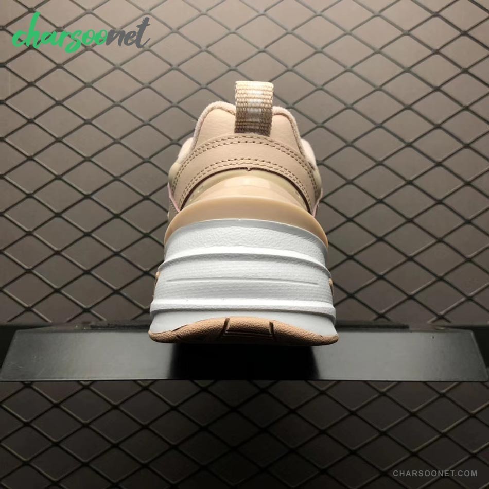 کفش اسپرت نایکی Nike M2k Tekno