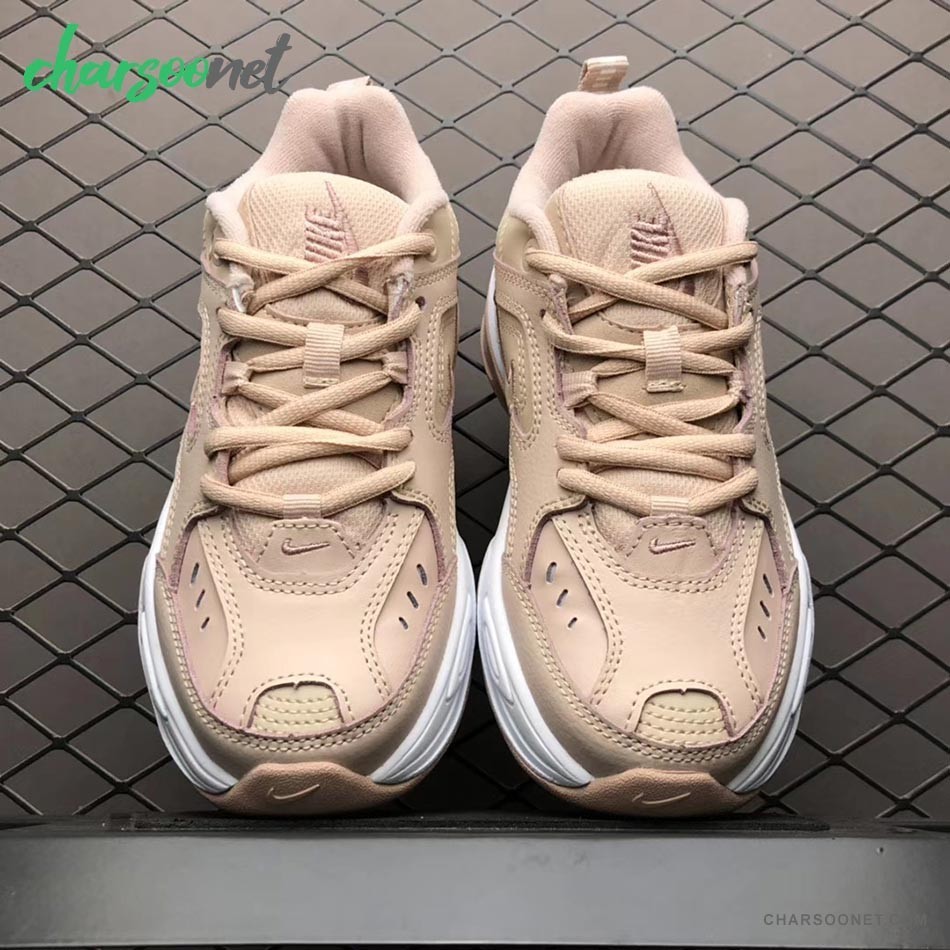 کفش اسپرت نایکی Nike M2k Tekno