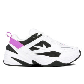 کفش اسپرت نایک مدل Nike M2k Tekno
