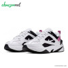 کفش اسپرت نایک مدل Nike M2k Tekno