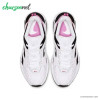 کفش اسپرت نایک مدل Nike M2k Tekno