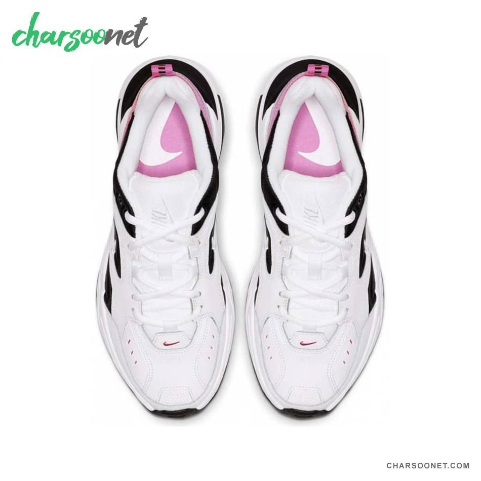 کفش اسپرت نایک مدل Nike M2k Tekno