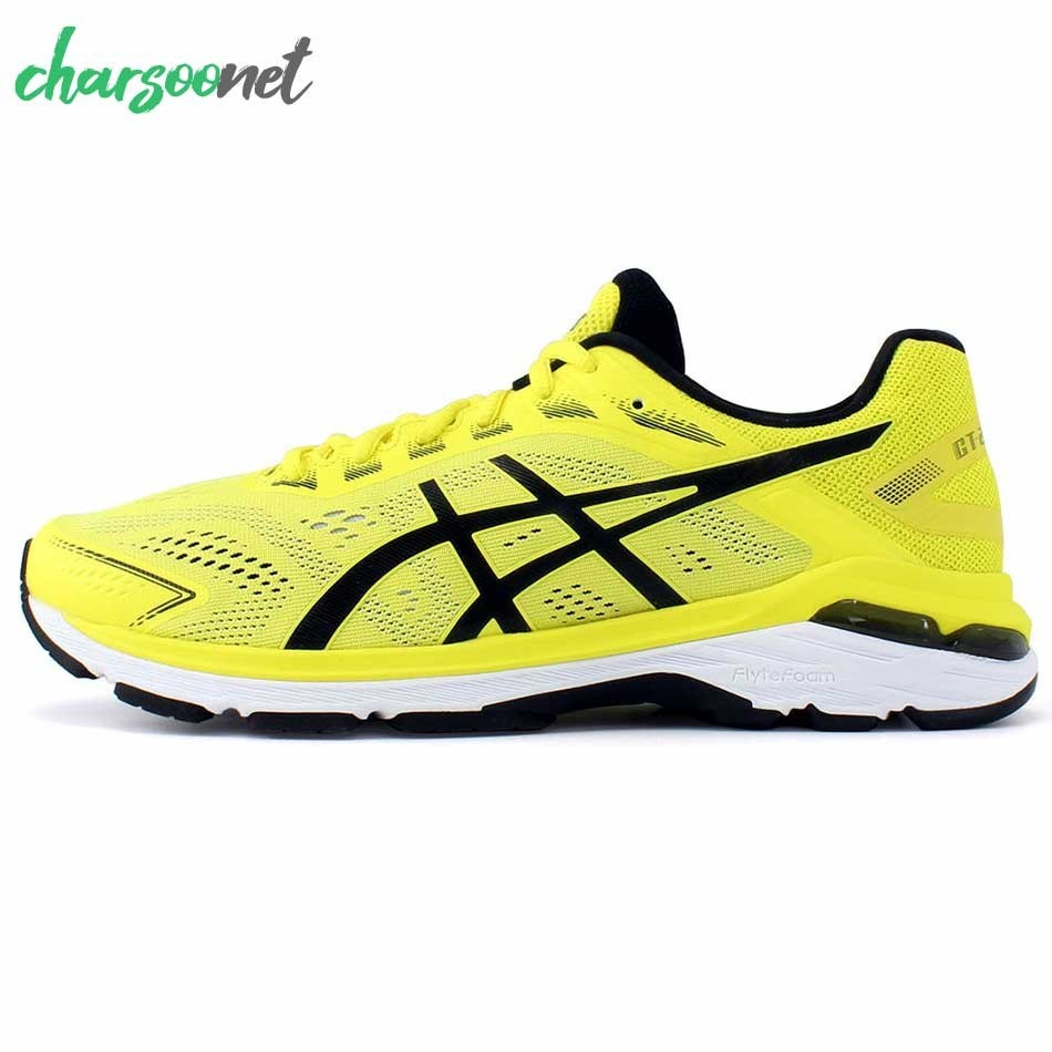 Asics 2000 sale gt 7