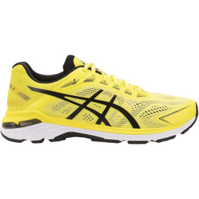 کفش اسیکس مردانه مدل  Asics Men's GT-2000 7 کد 1011a158