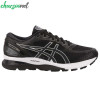 کفش اسپرت اسیکس مدل Asics GEL-NIMBUS 21 کد 1011a172