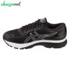 کفش اسپرت اسیکس مدل Asics GEL-NIMBUS 21 کد 1011a172