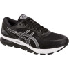 کفش اسپرت اسیکس مدل Asics GEL-NIMBUS 21 کد 1011a172