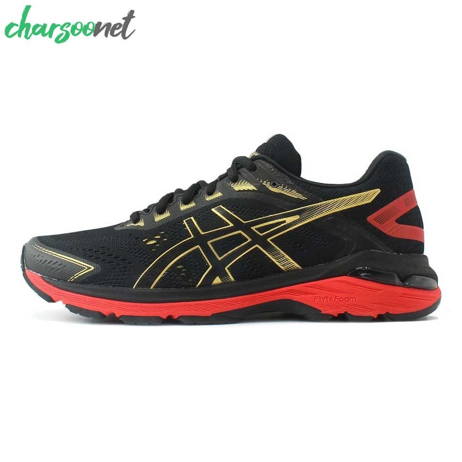 Asics clearance gt 7