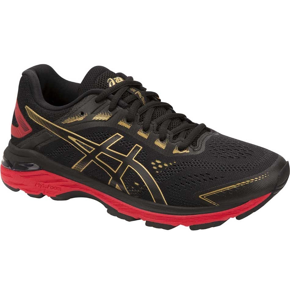 Asics 2000 sale gt 7