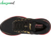 کتونی اسپرت اسیکس مدل ASICS Gt-2000 7 کد 1012a241