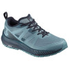 کفش پیاده روی سالومون مدل  Salomon Odyssey Triple کد 406861
