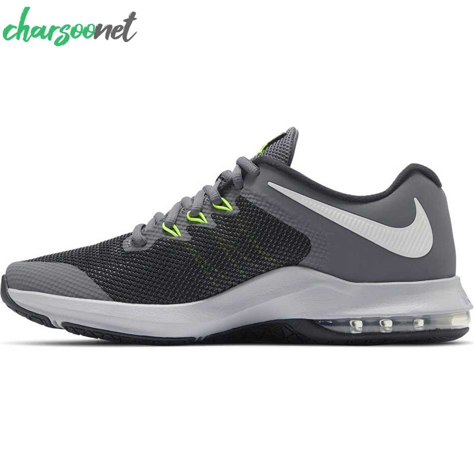 کفش ورزشی نایکی مدل Nike Air Max Alpha کد AA7060_006