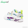 کفش اسپرت ریباک Reebok Workout Plus Ati 3