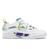 کفش اسپرت ریباک Reebok Workout Plus Ati 3
