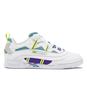 کفش اسپرت ریباک Reebok Workout Plus Ati 3