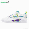 کفش اسپرت ریباک Reebok Workout Plus Ati 3
