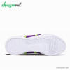 کفش اسپرت ریباک Reebok Workout Plus Ati 3