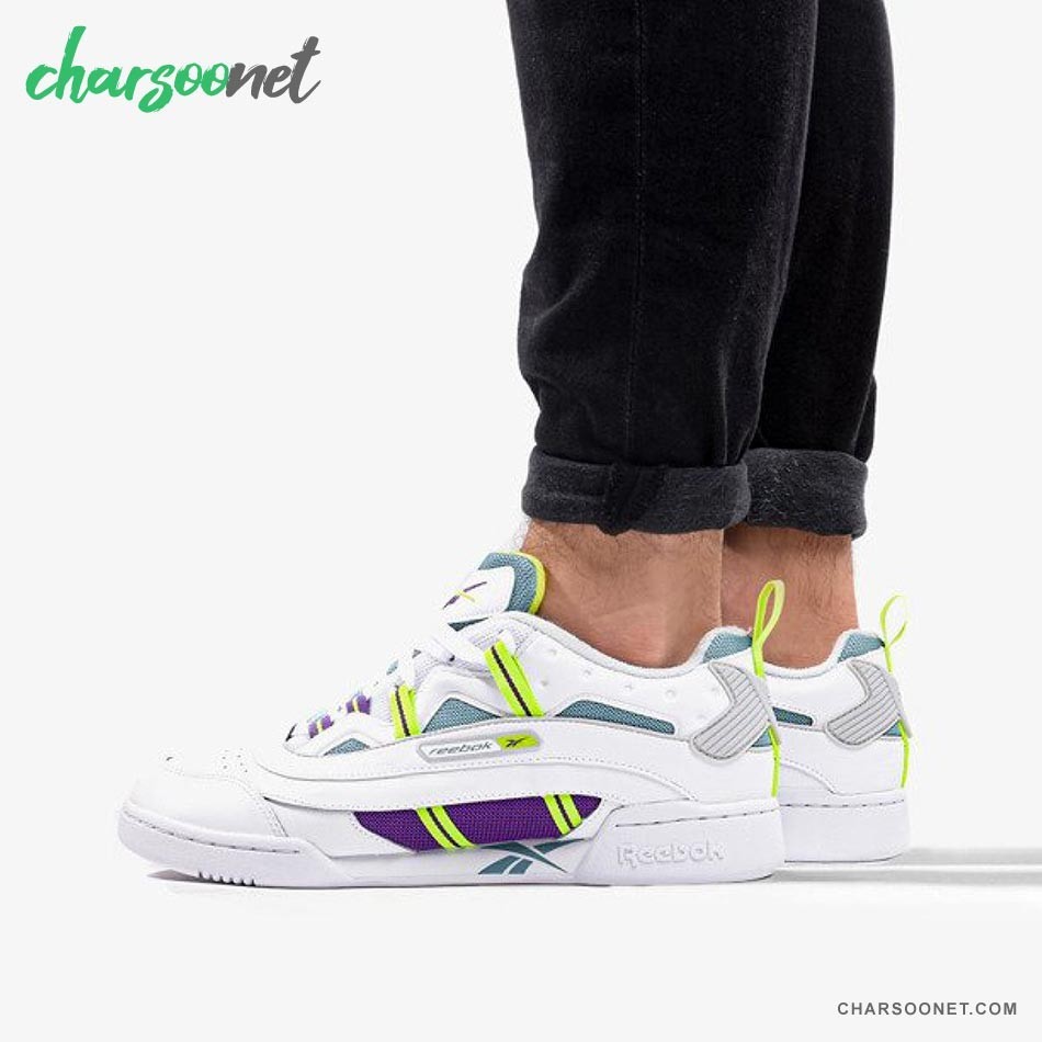 کفش اسپرت ریباک Reebok Workout Plus Ati 3