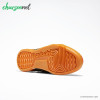 کفش راحتی ریباک Reebok Workout Plus Ati 3