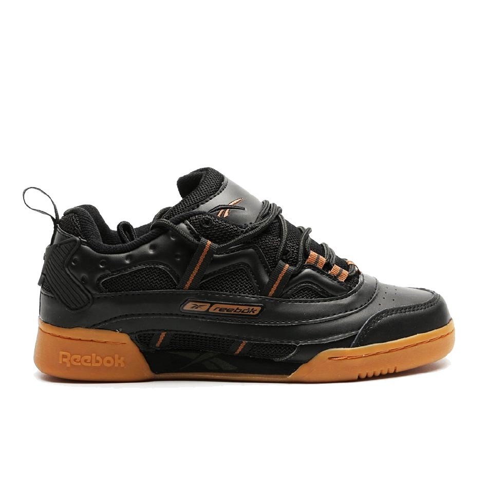 کفش راحتی ریباک Reebok Workout Plus Ati 3