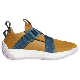 کفش رانینگ آدیداس مدل Adidas Harden LS 2 کد AQ0021