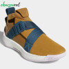 کفش رانینگ آدیداس مدل Adidas Harden LS 2 کد AQ0021