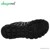 کفش ریباک مدل Reebok YOURFLEX TRAIN کد bd5784