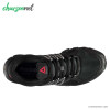 کفش ریباک مدل Reebok YOURFLEX TRAIN کد bd5784