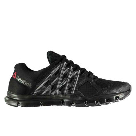 کفش ریباک مدل Reebok YOURFLEX TRAIN کد bd5784