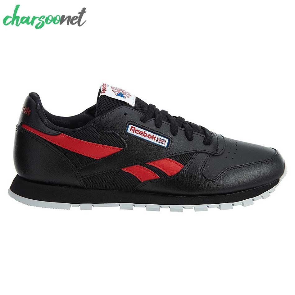 کفش کلاسیک ریباک مدل Reebok Classic Leather So کد bs8958