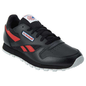 کفش کلاسیک ریباک مدل Reebok Classic Leather So کد bs8958