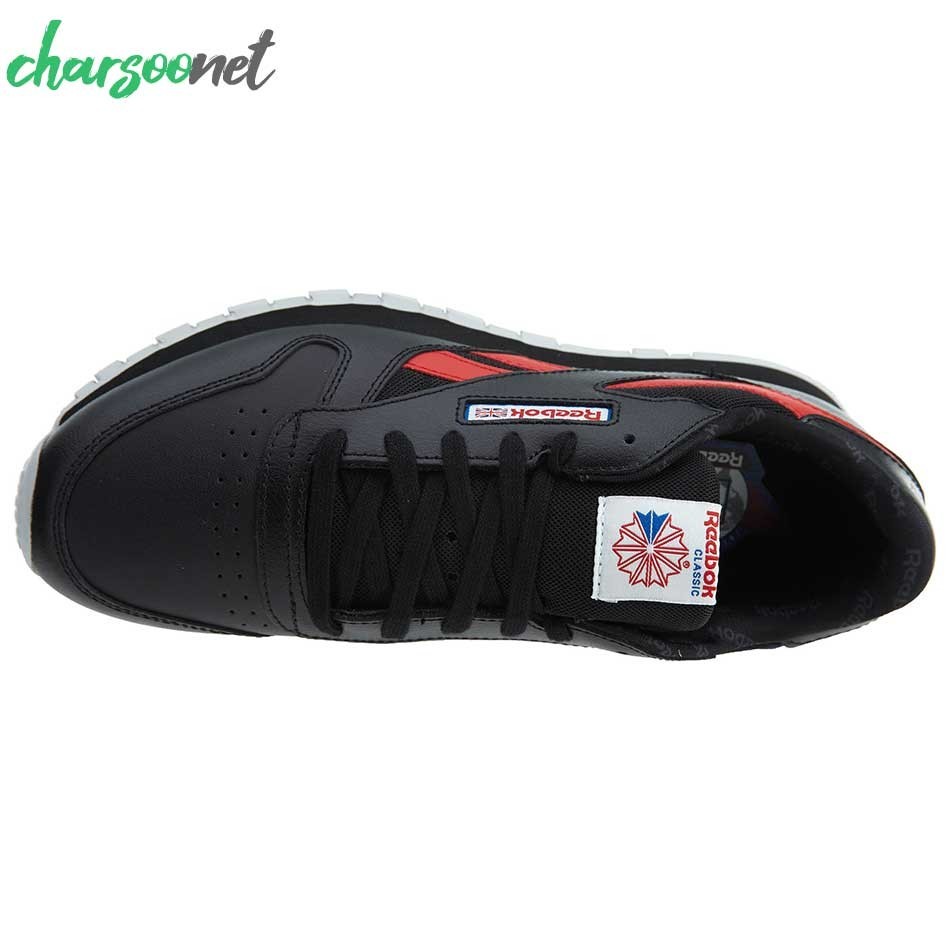 کفش کلاسیک ریباک مدل Reebok Classic Leather So کد bs8958