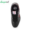 کفش کلاسیک ریباک مدل Reebok Classic Leather So کد bs8958