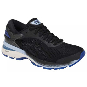 کتانی رانینگ اسیکس مدل  asics GEL-Kayano 25 کد f350318