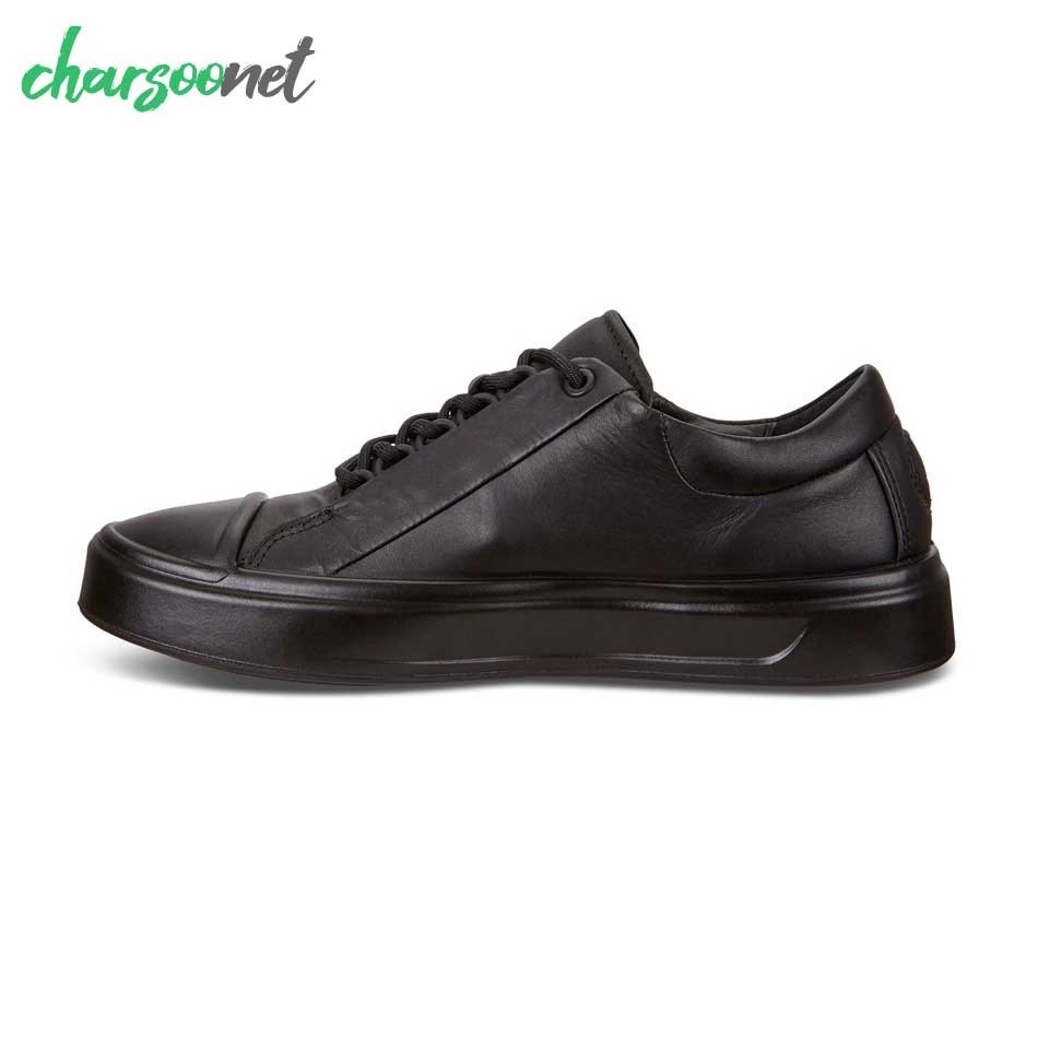 اسنیکر زنانه اکو مدل ecco flexure کد 22180301001