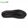 اسنیکر زنانه اکو مدل ecco flexure کد 22180301001