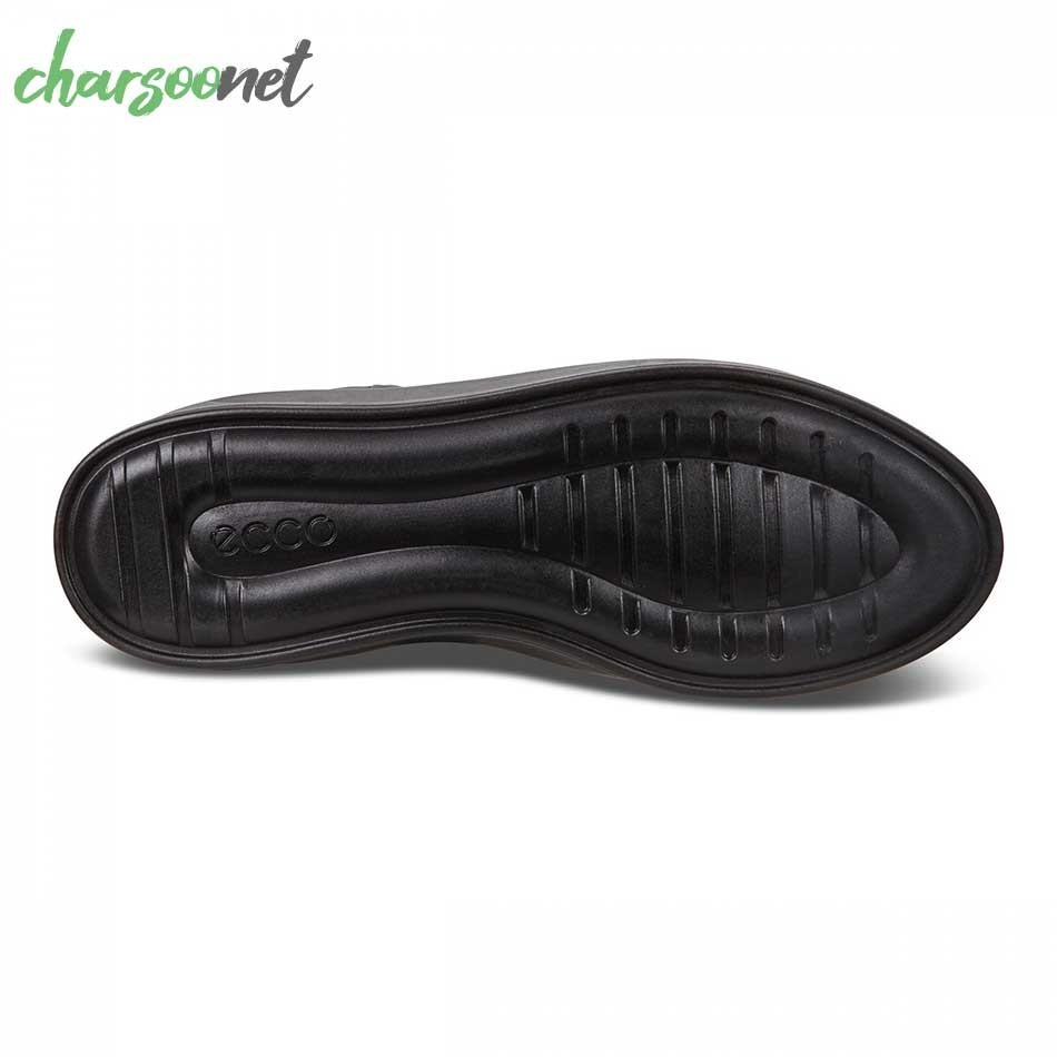 اسنیکر زنانه اکو مدل ecco flexure کد 22180301001