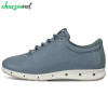 کفش ضد آب اکو مدل ECCO Cool GORE-TEX کد 83140301287