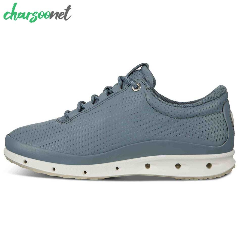 کفش ضد آب اکو مدل ECCO Cool GORE-TEX کد 83140301287