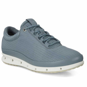 کفش ضد آب اکو مدل ECCO Cool GORE-TEX کد 83140301287