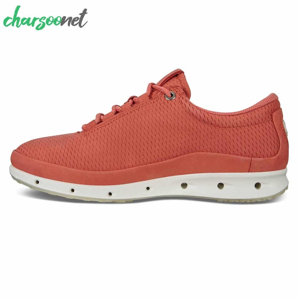کفش اسنیکر و اسپرت اکو مدل ECCO Cool کد 83140301388